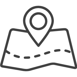 town_planning_zone