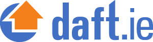 daft-logo